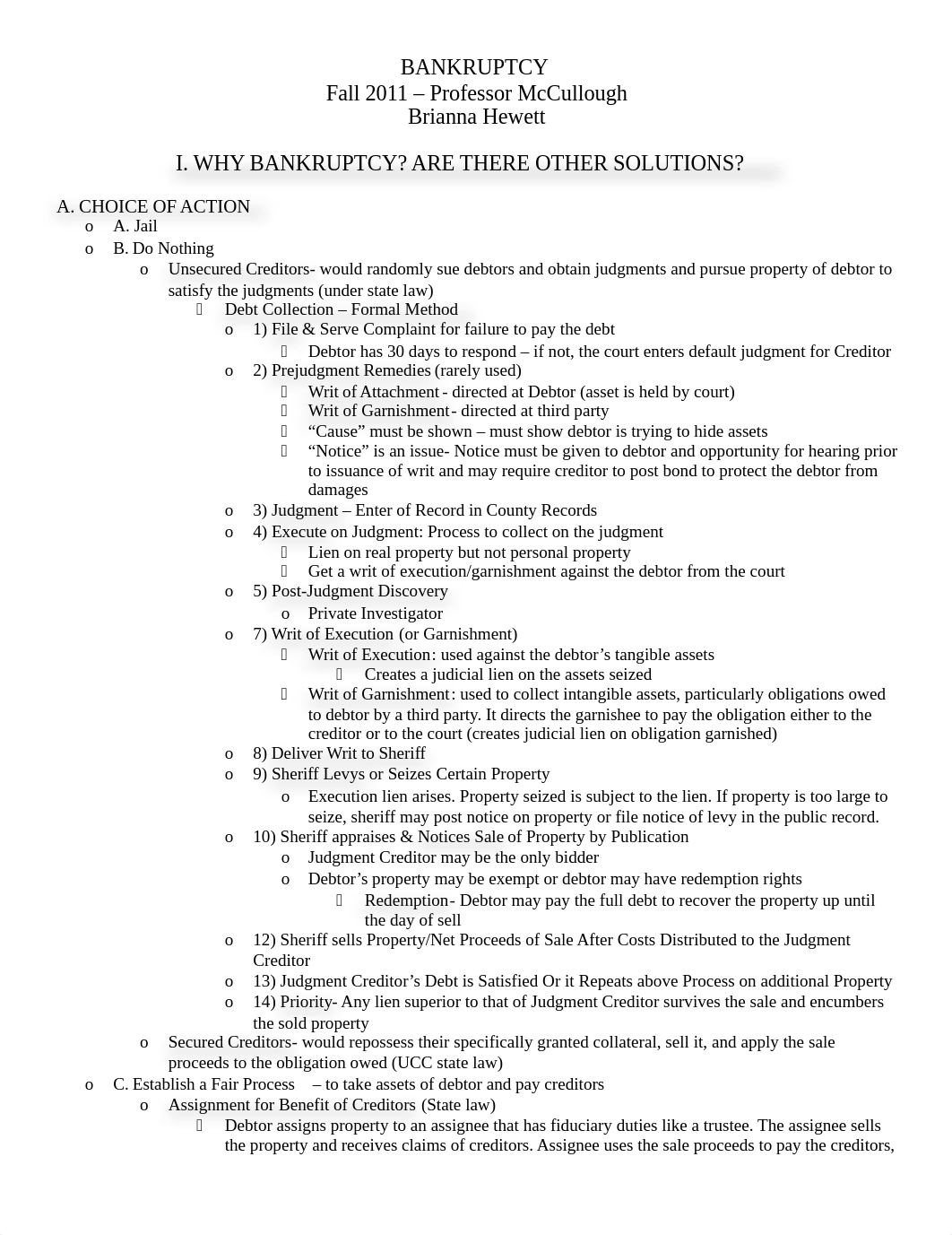 Bankruptcy - McCullough Fall 2011.docx_dzwzpby7u08_page1