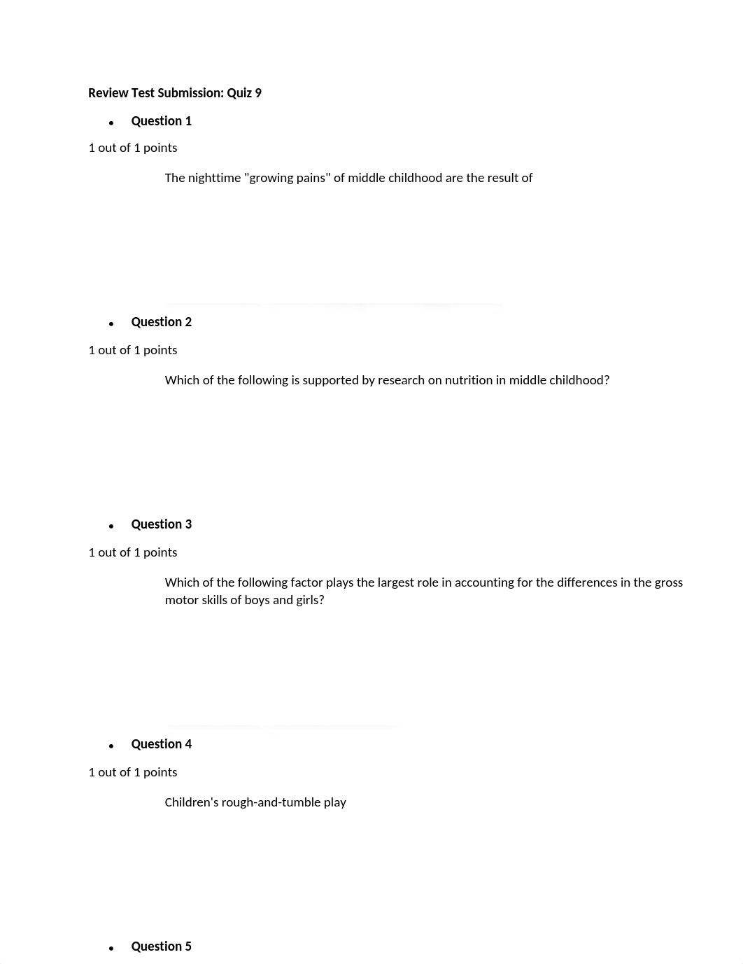 Review Test Submission 9.docx_dzwzuhhepem_page1