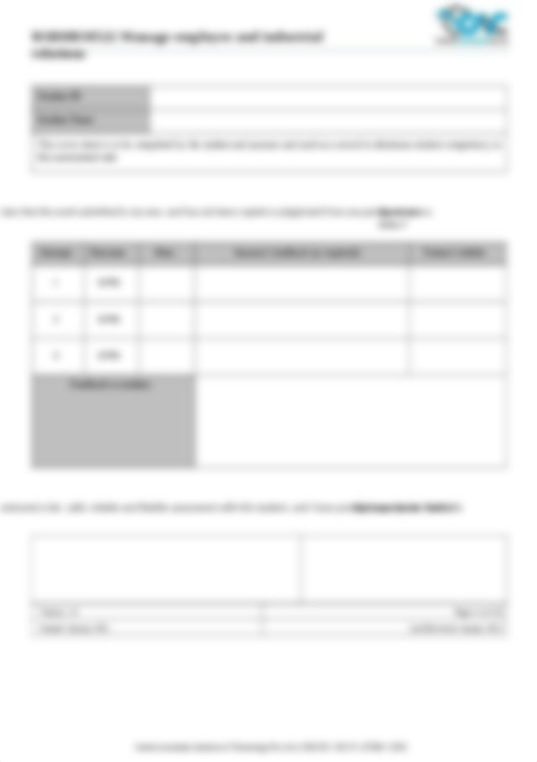 BSBHRM522-Assessment Summary Sheet.docx_dzx00o2qfzo_page3