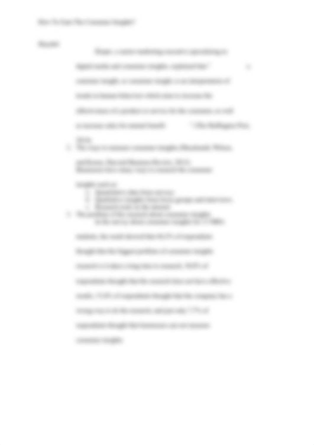 MBA682 - Outline for Persuasive Speech.docx_dzx04f4d7t9_page4