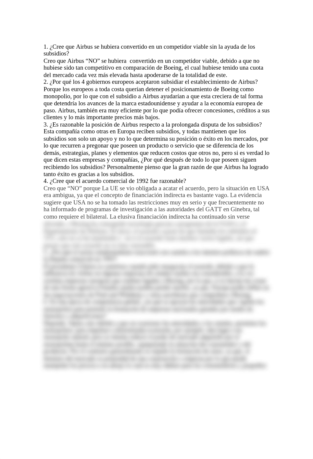 caso negociuos air bus resuelto !!!_dzx0hlffzfd_page1