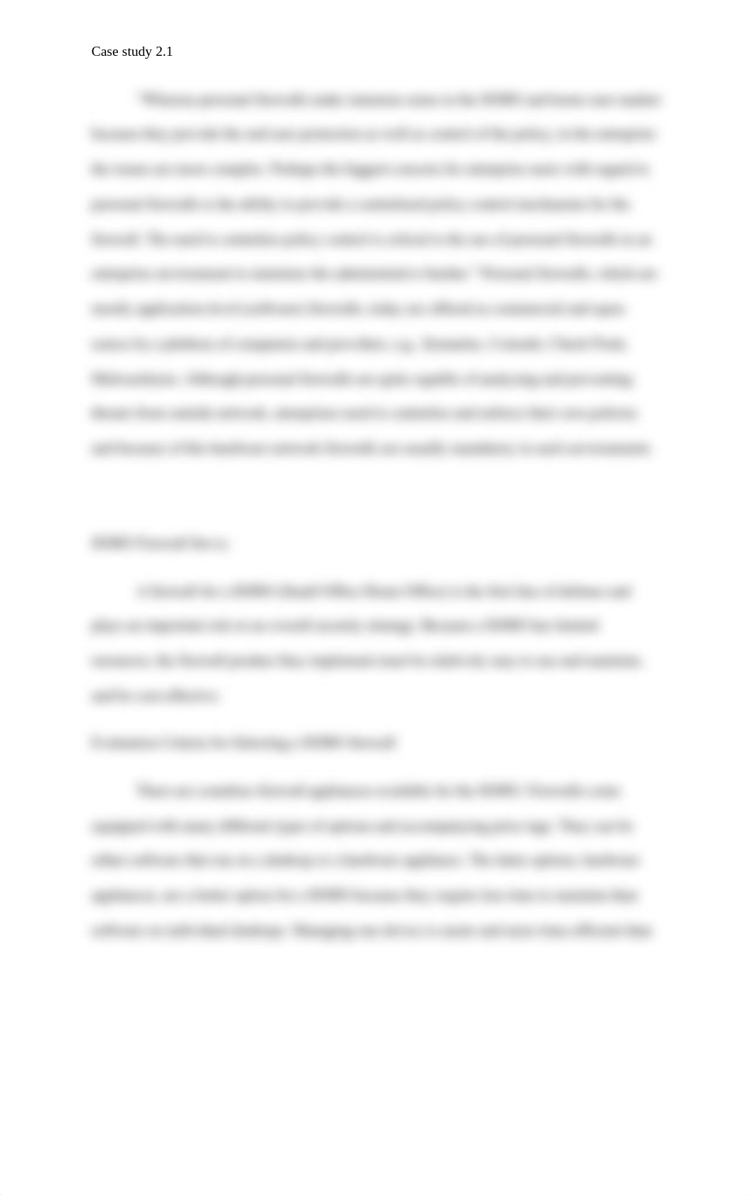 CASE STUDY 2.1.docx_dzx0occj01x_page3