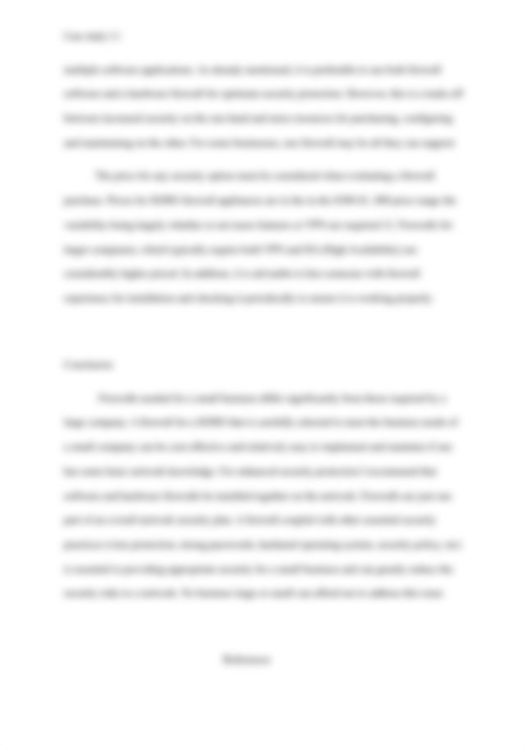 CASE STUDY 2.1.docx_dzx0occj01x_page4