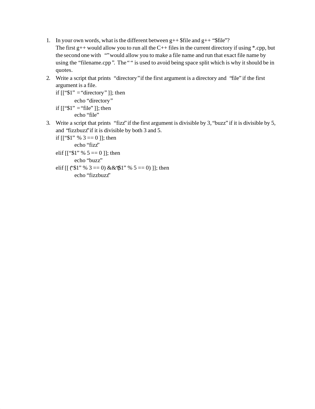 Lab4 Prelab.pdf_dzx0sm1vxxl_page1