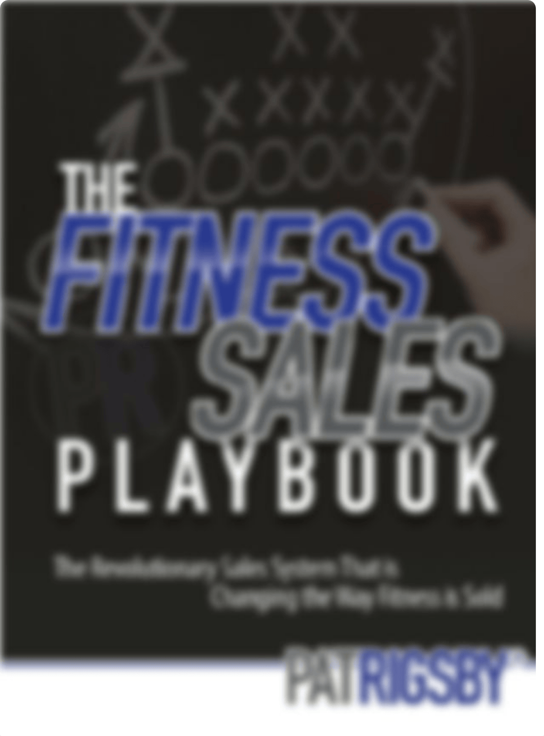 ISSA-Online-Coaching-Certification-Fitness-Sales-Playbook.pdf_dzx0v5z9eg7_page1