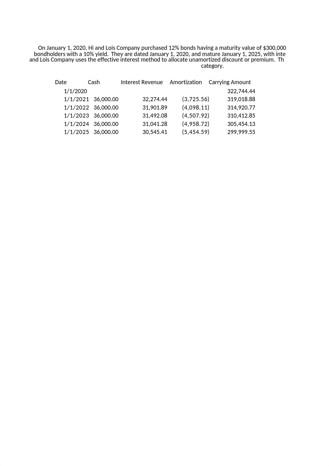 Ch 17 Practice .xlsx_dzx0vuzm0c5_page3