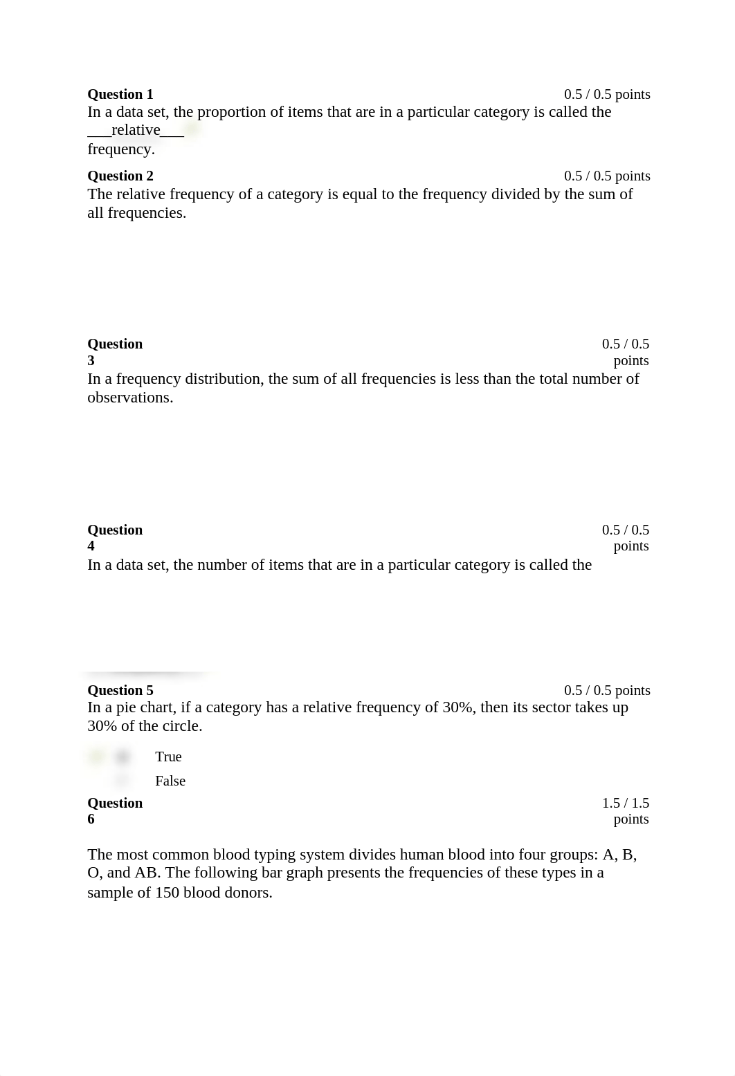 Quiz Lesson 02.docx_dzx14m0rinn_page1