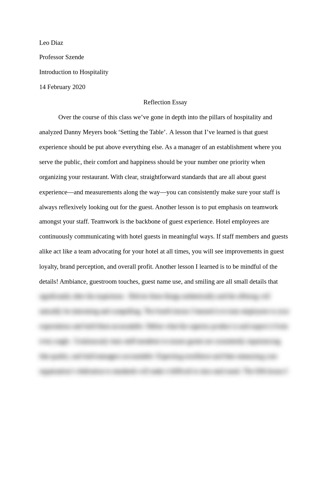 Reflection Essay.docx_dzx1ac6vyyt_page1