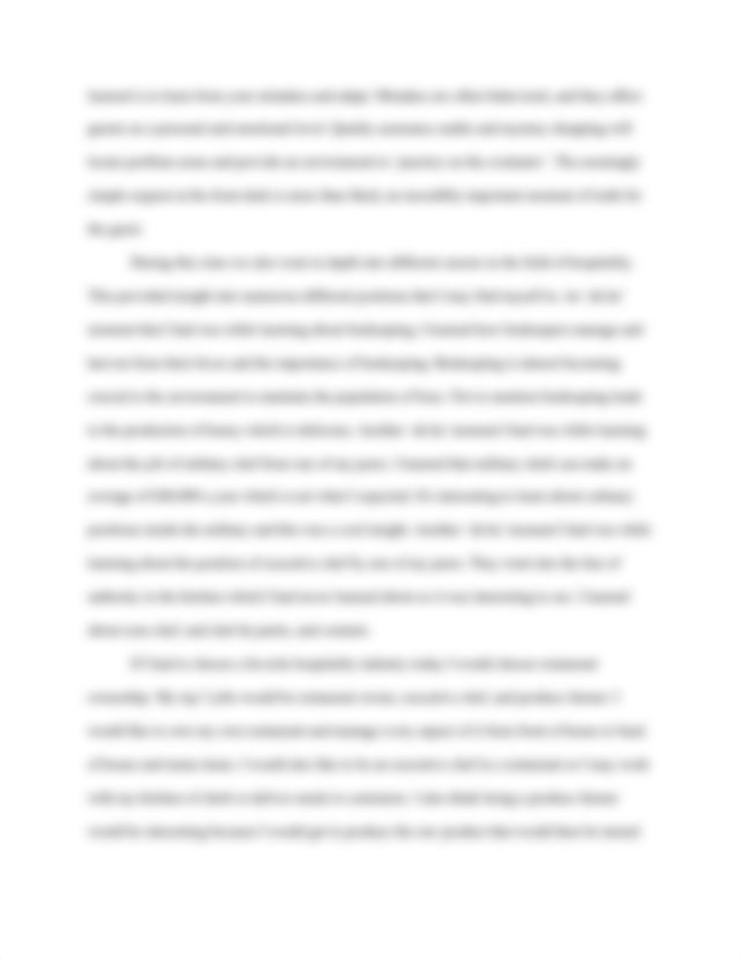 Reflection Essay.docx_dzx1ac6vyyt_page2