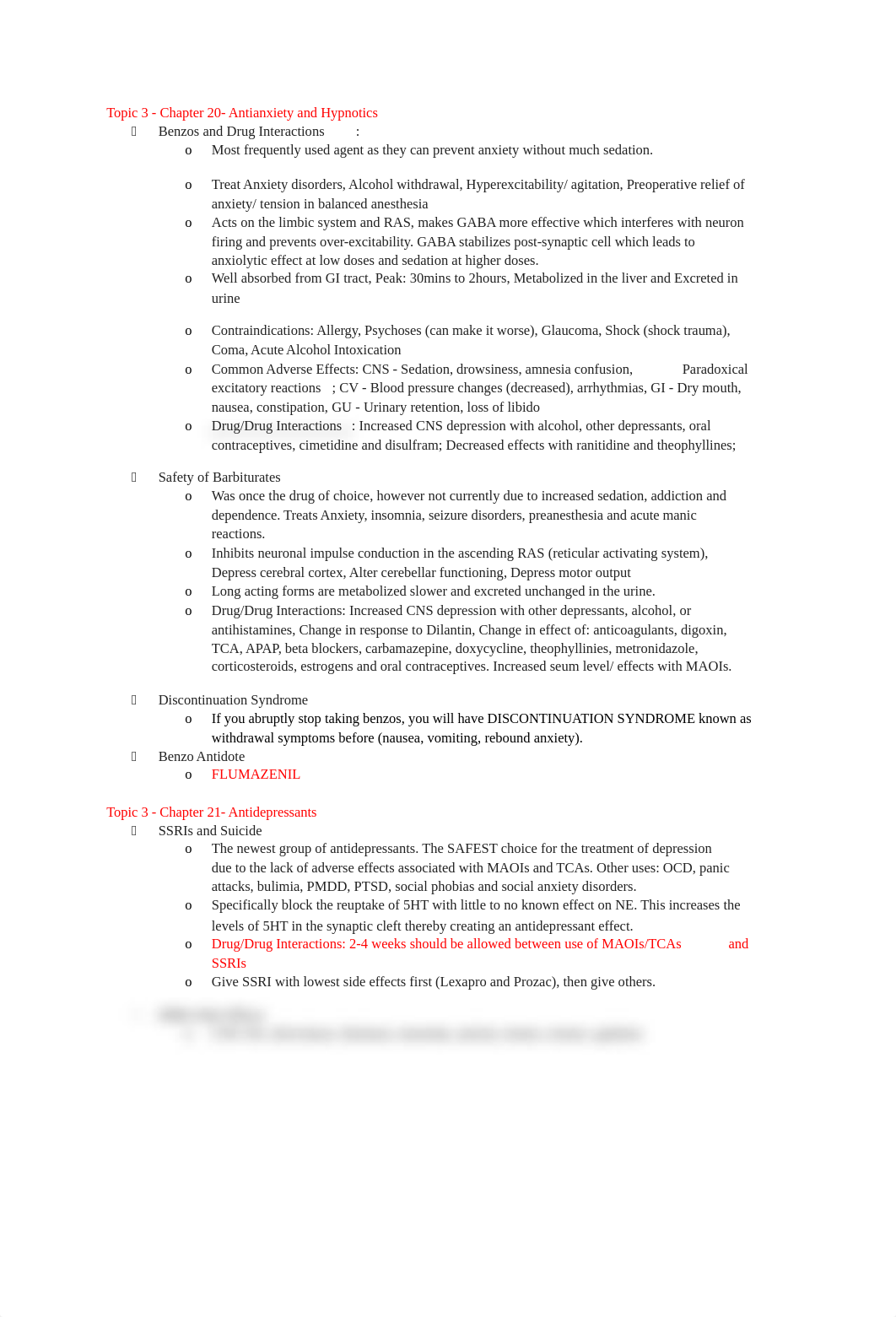 Pharm Test 2.docx_dzx1joq6dr5_page1