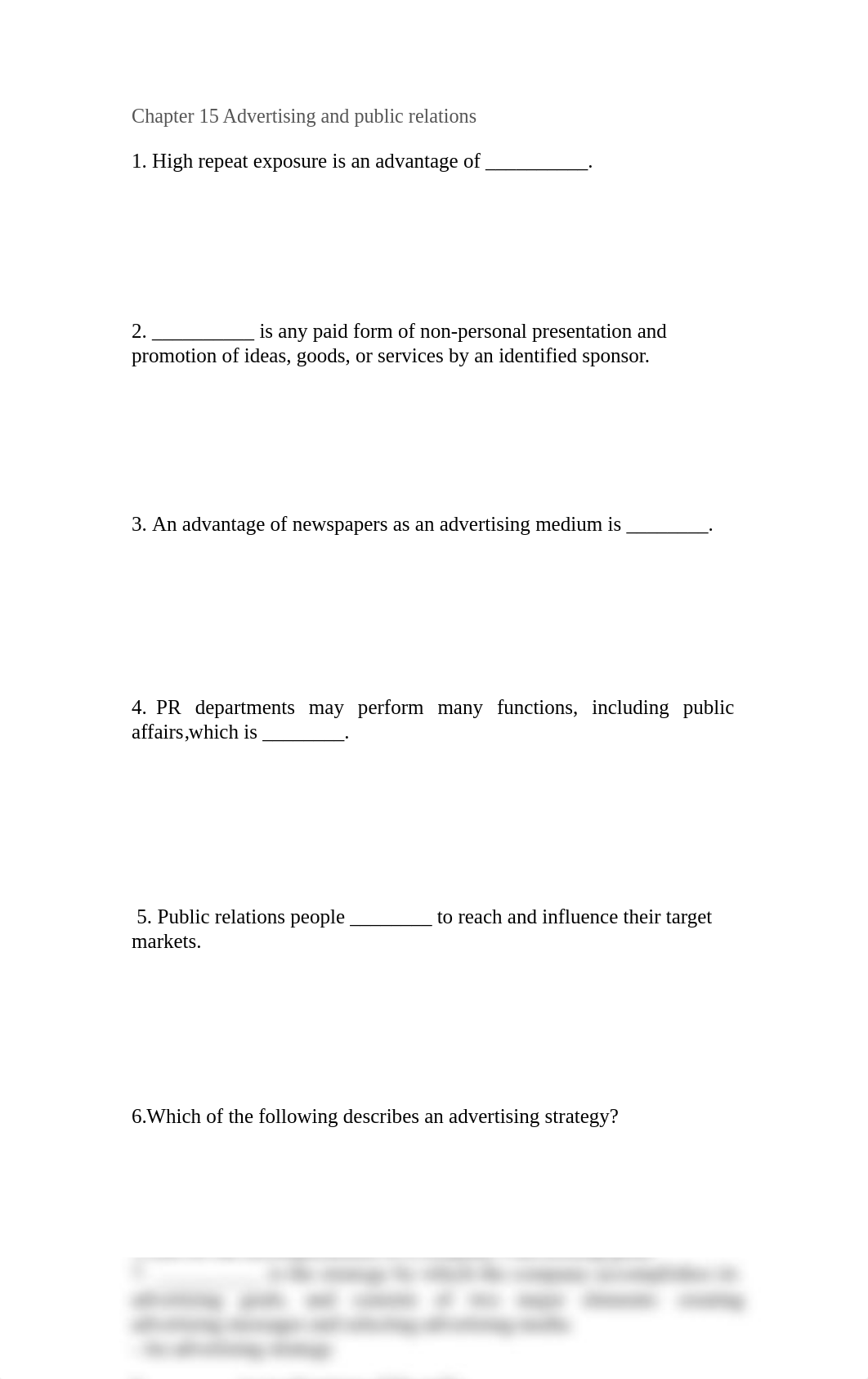 Chapter 15 Advertising and public relations.docx_dzx1nosgesp_page1