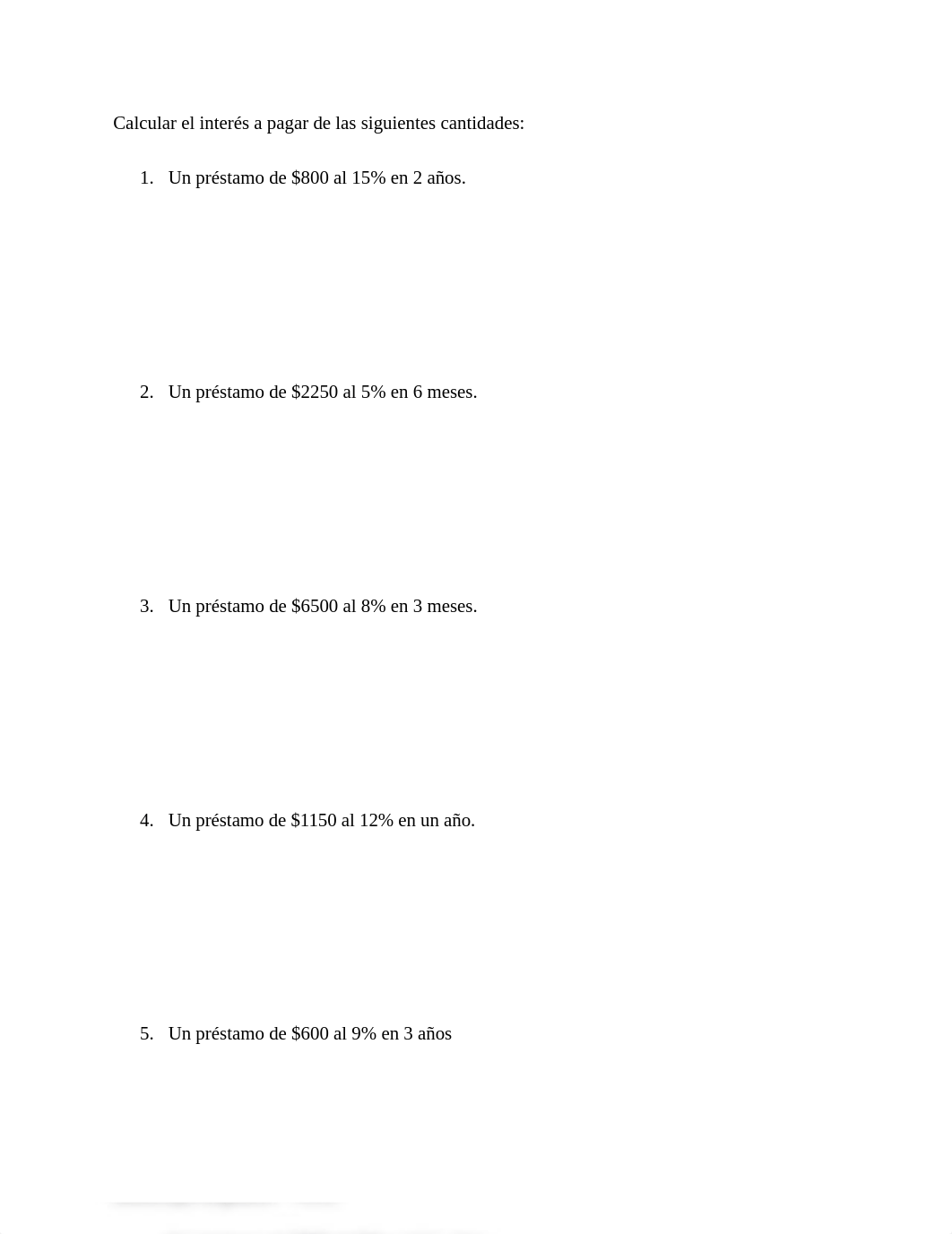 Tarea de Interés simple.docx_dzx1qidihgo_page1