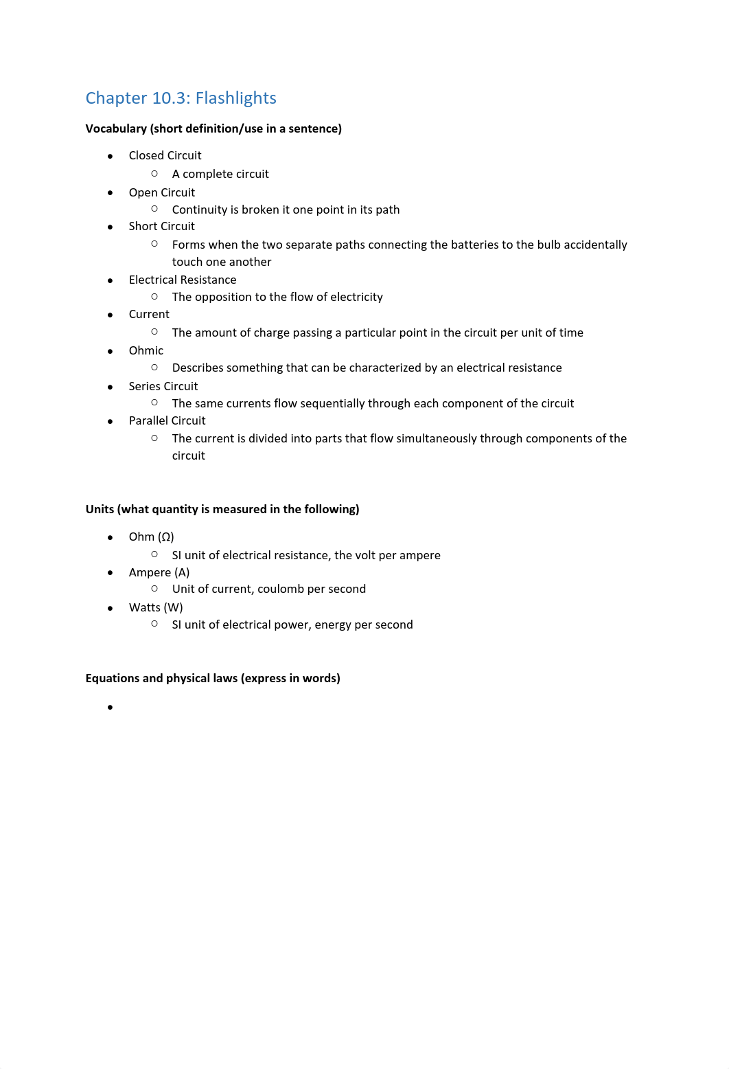 Guided Reading Chapter 10.3.pdf_dzx1rtshg6b_page1