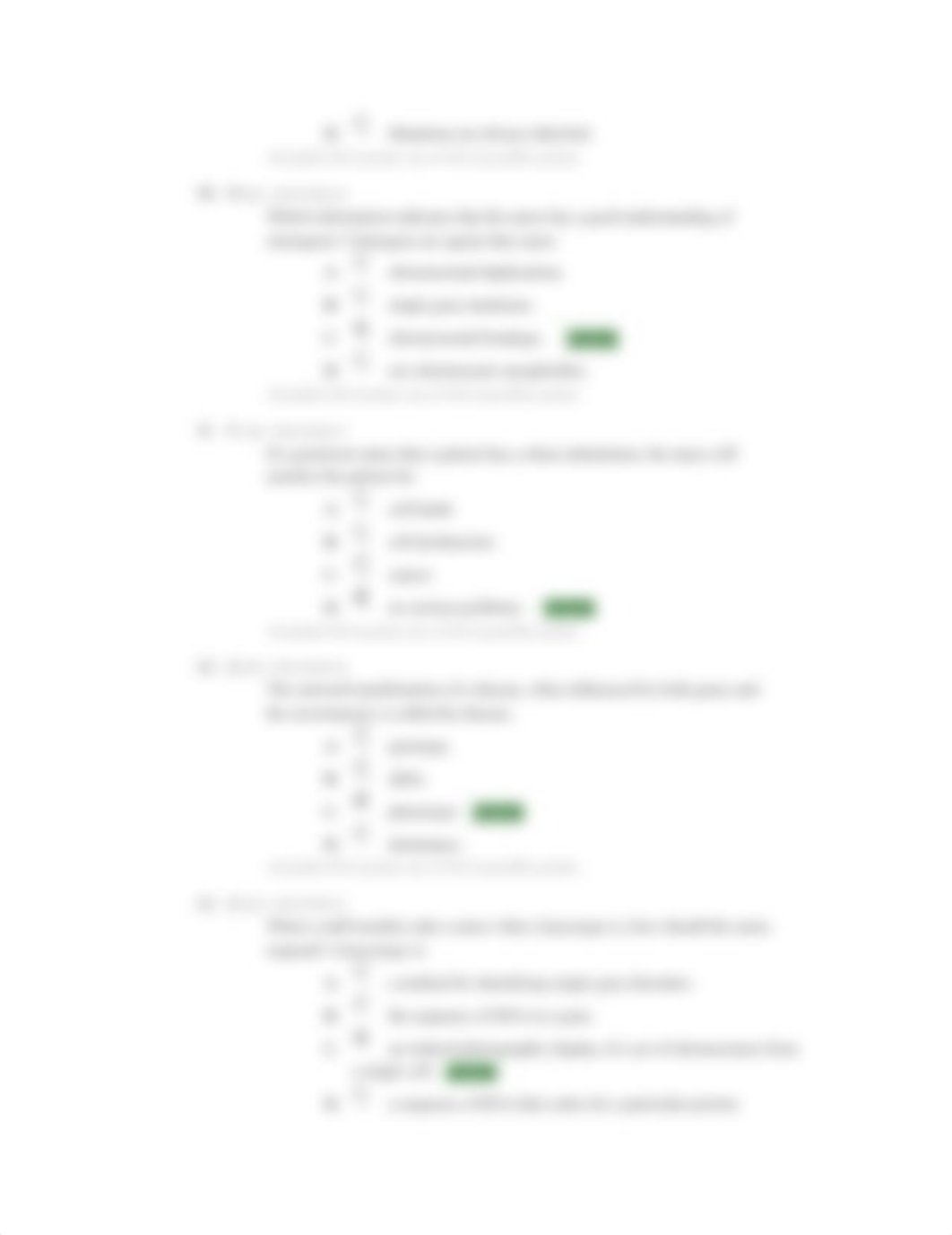 Module 1 Answers.docx_dzx1s0331wm_page3