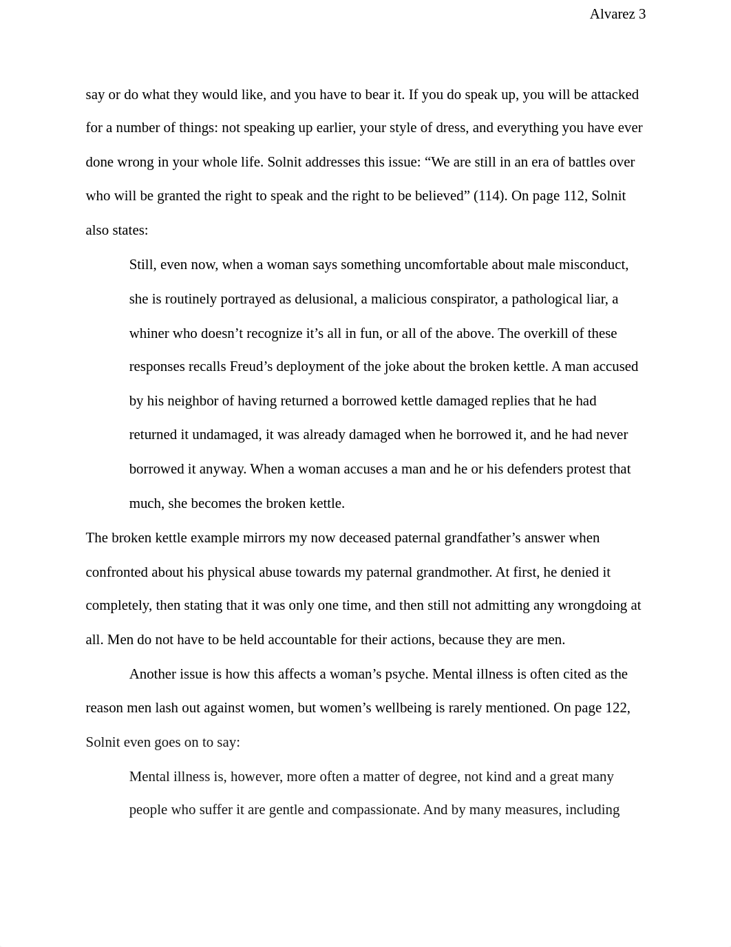 Essay 3.pdf_dzx1tto1qhn_page3