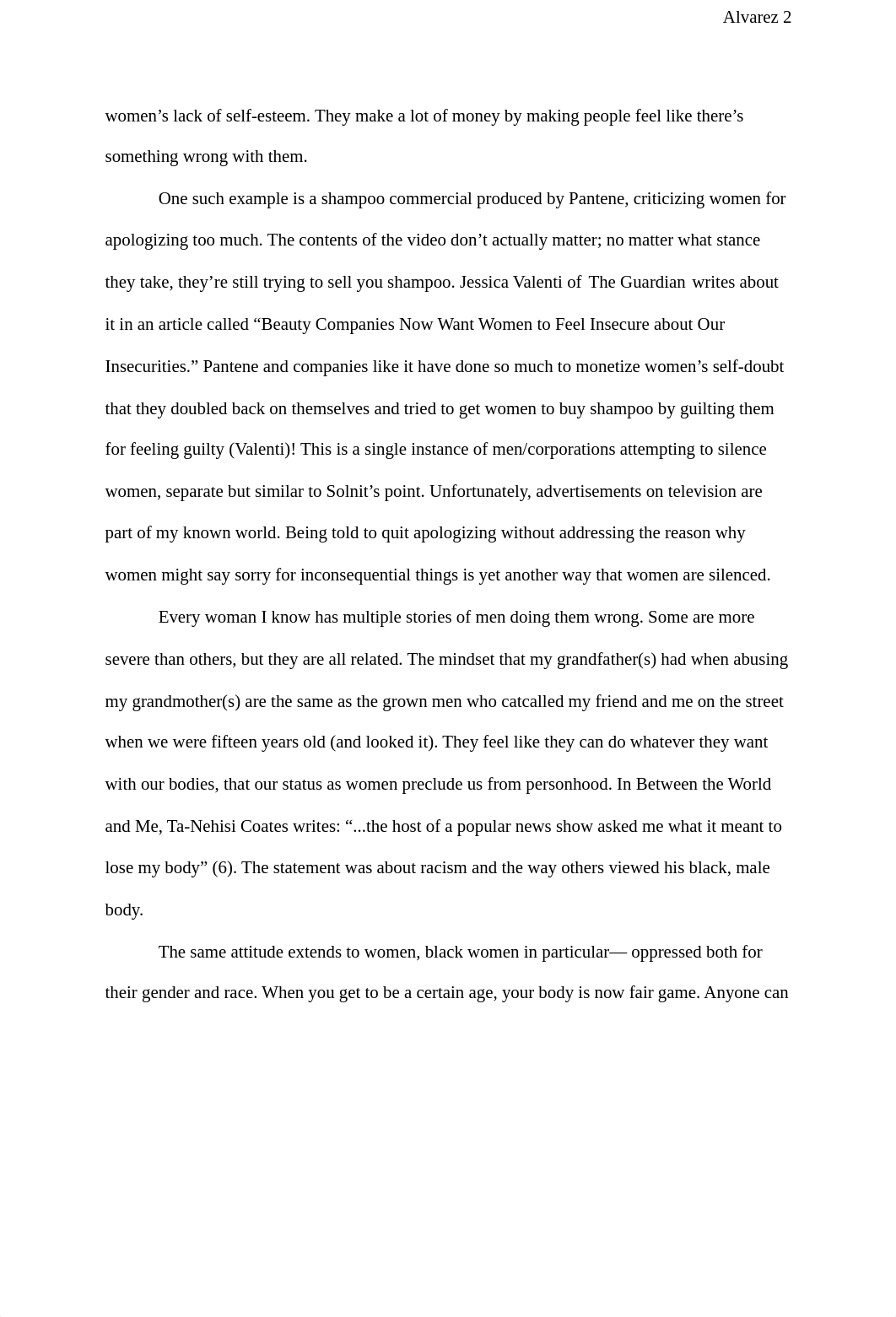 Essay 3.pdf_dzx1tto1qhn_page2