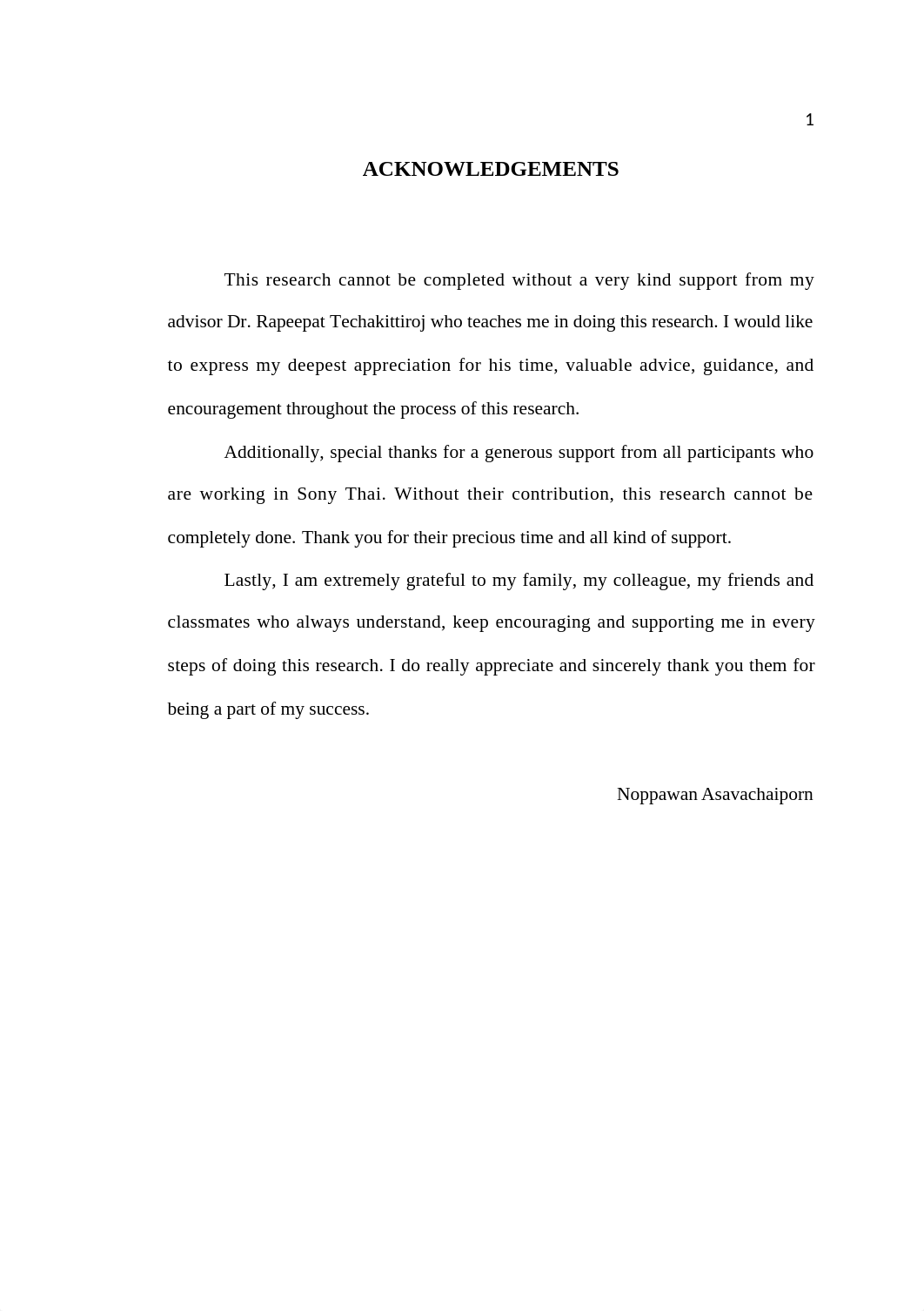 Factors affecting purchase intention on headphones_dzx1xjq9c5j_page3