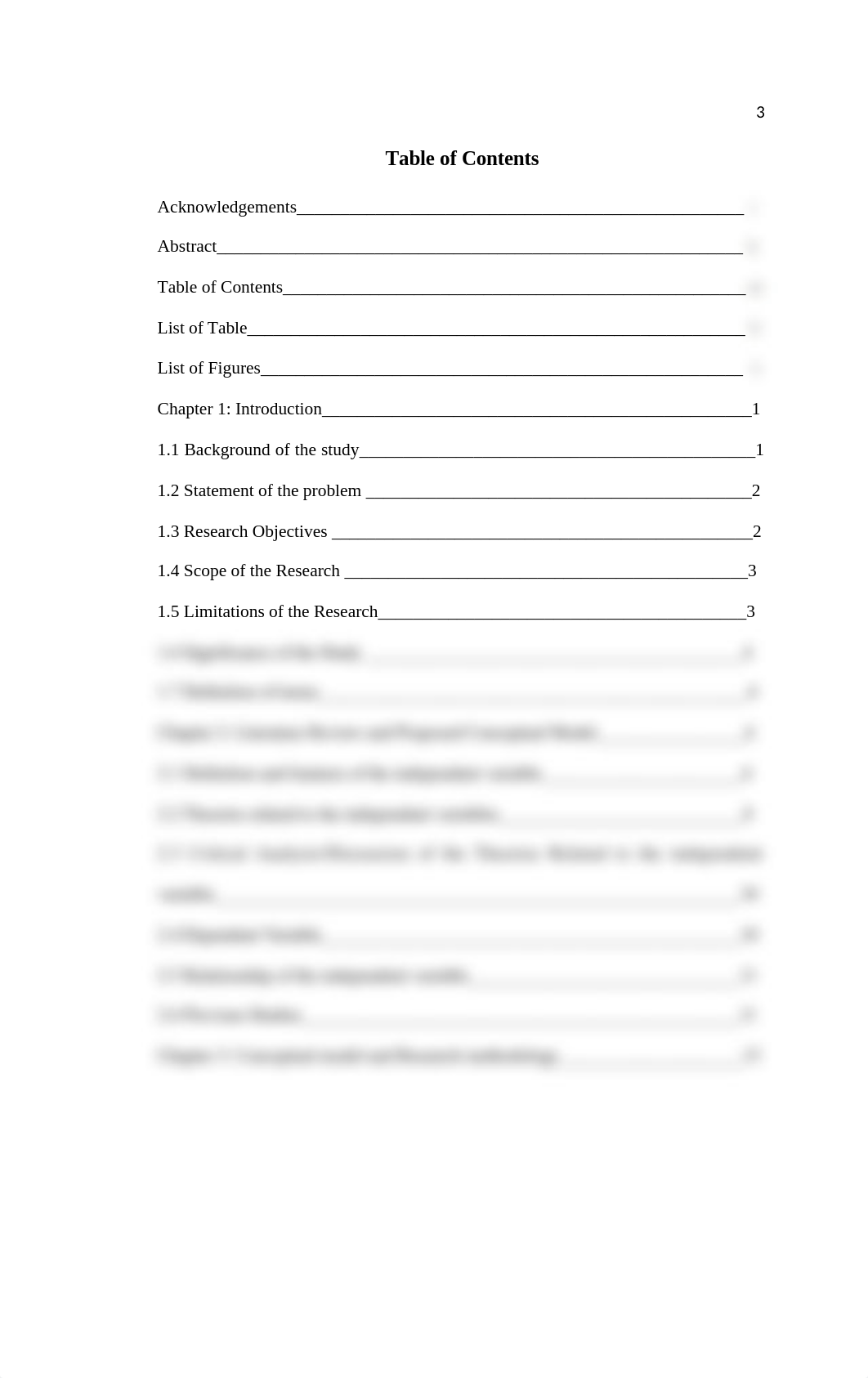 Factors affecting purchase intention on headphones_dzx1xjq9c5j_page5