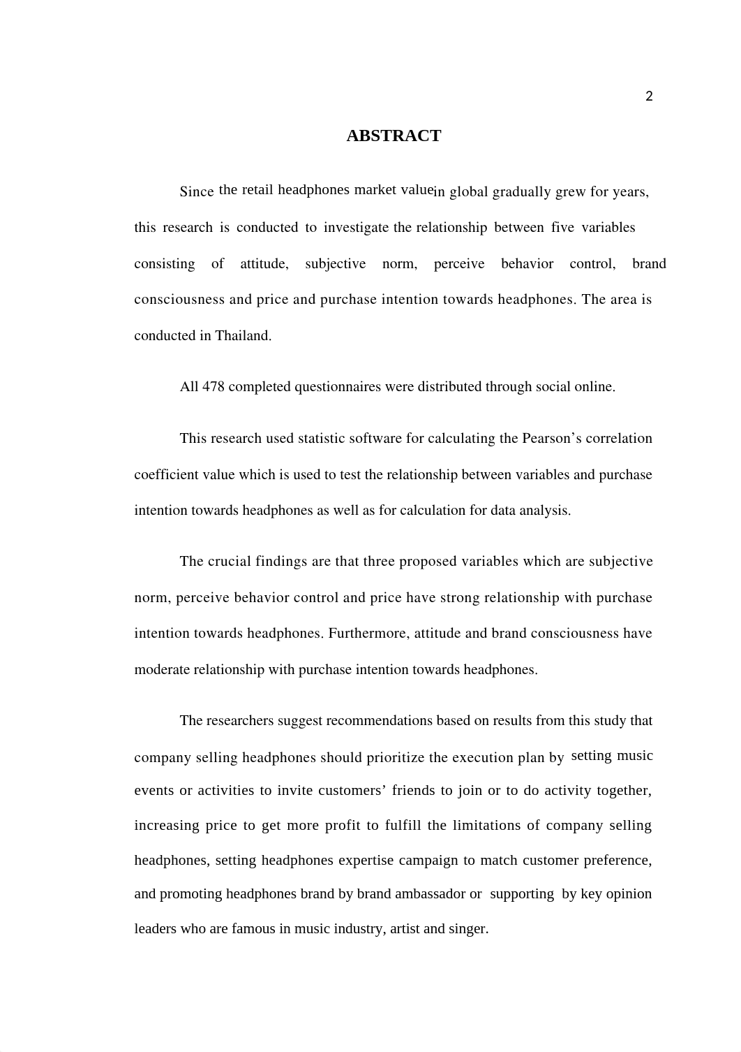 Factors affecting purchase intention on headphones_dzx1xjq9c5j_page4