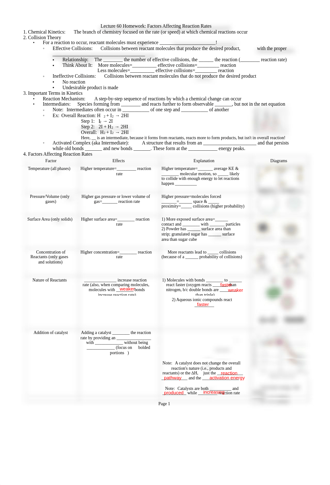 Lectures_60_&_61_CW_+_HW (1).pdf_dzx23kgjfdf_page1