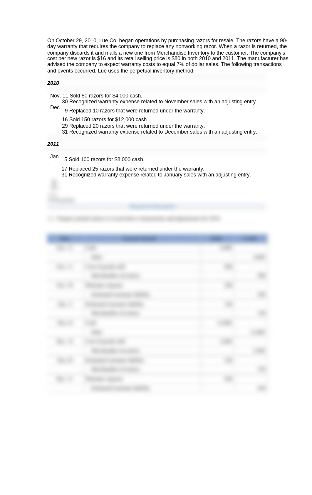 Online Assignment 9_dzx28j9uclf_page2