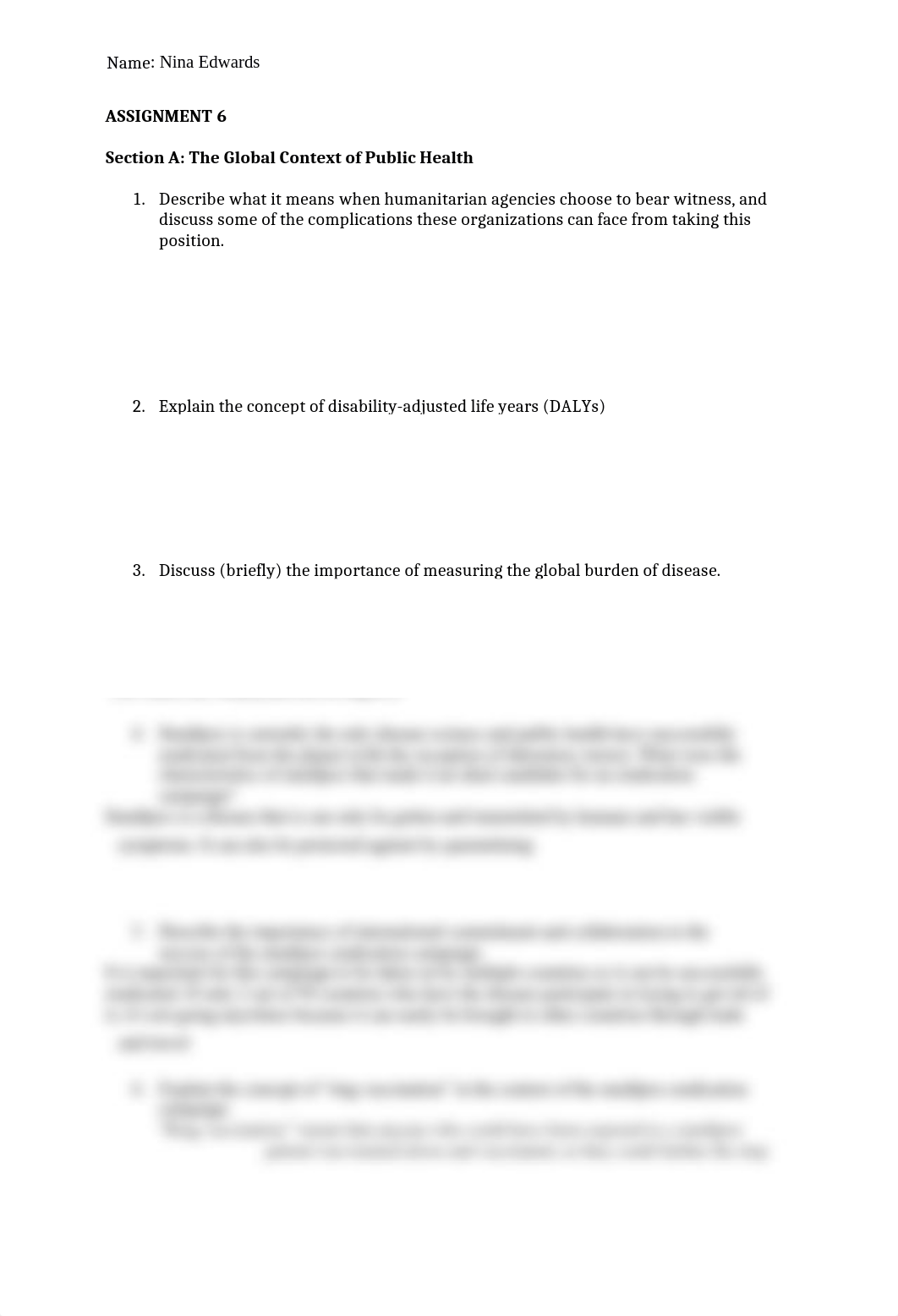 ASSIGNMENT 6.docx_dzx2drqojtc_page1