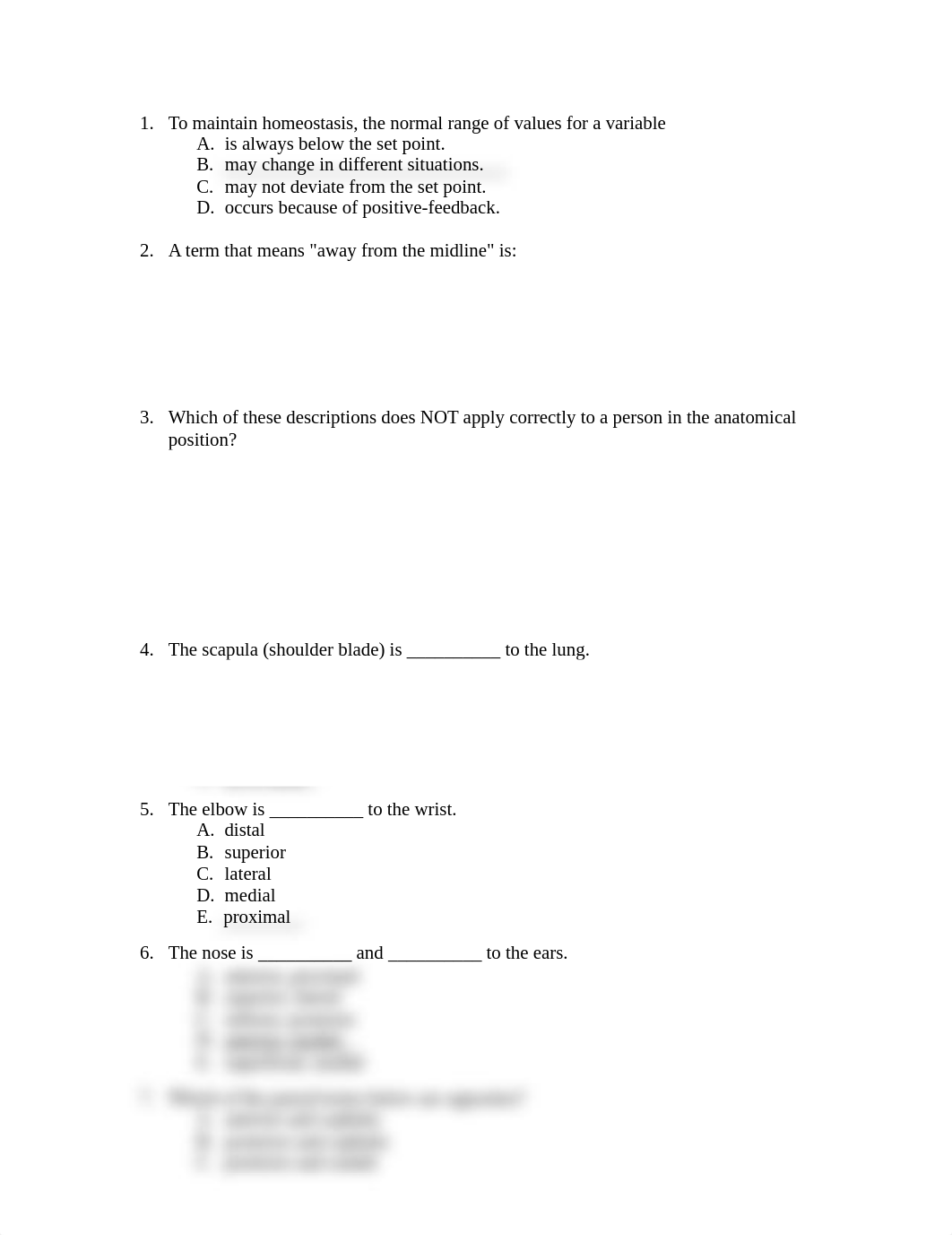 a&p2.docx_dzx2heet5qm_page1