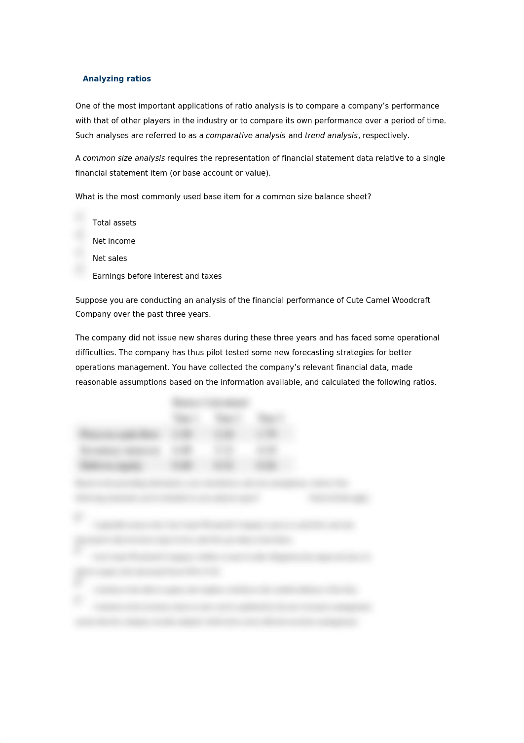 Finance 1.docx_dzx2hy8vumu_page1