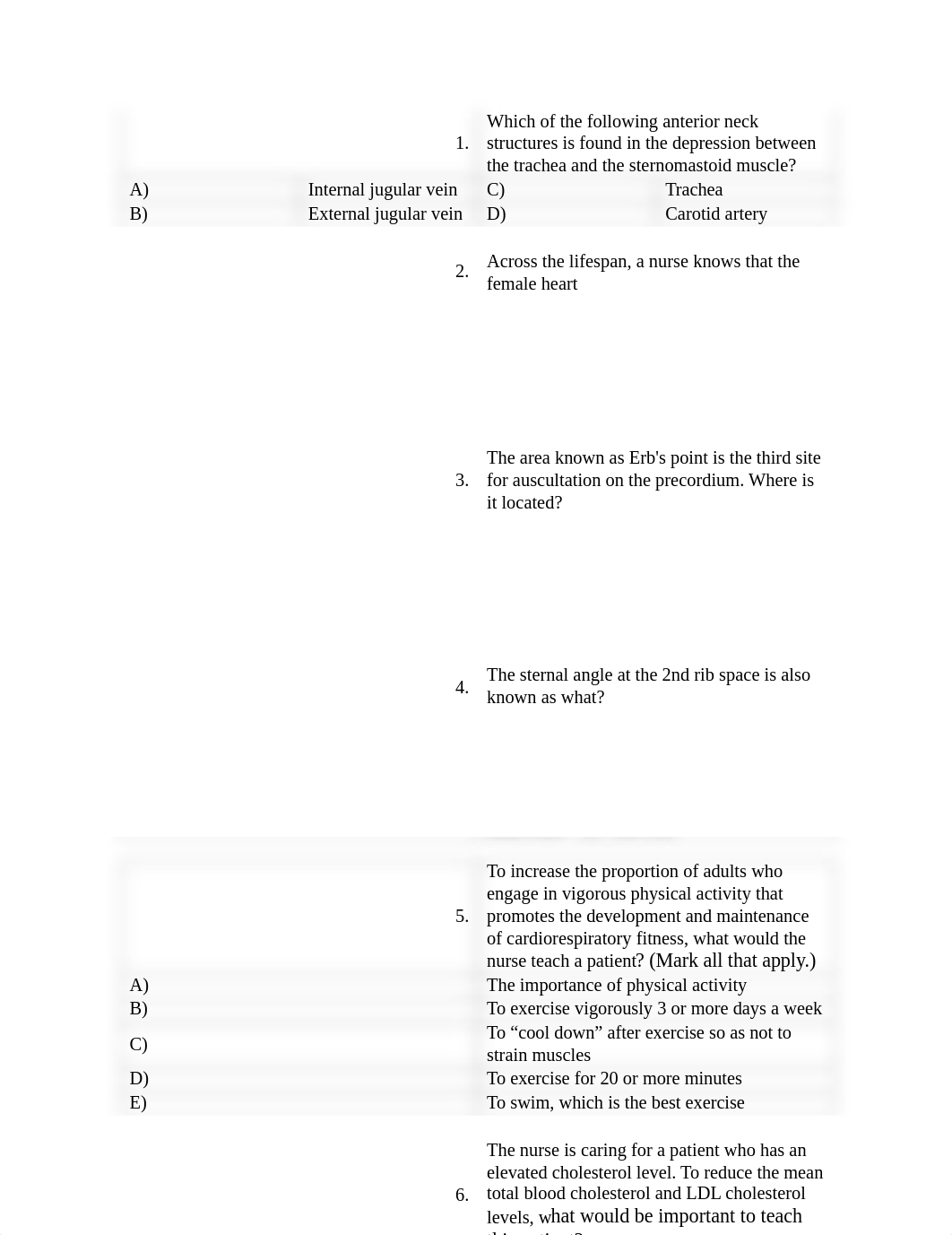 Chapter_19__Heart_and_Neck_Vessels_Assessment.pdf_dzx2qvpen2b_page1