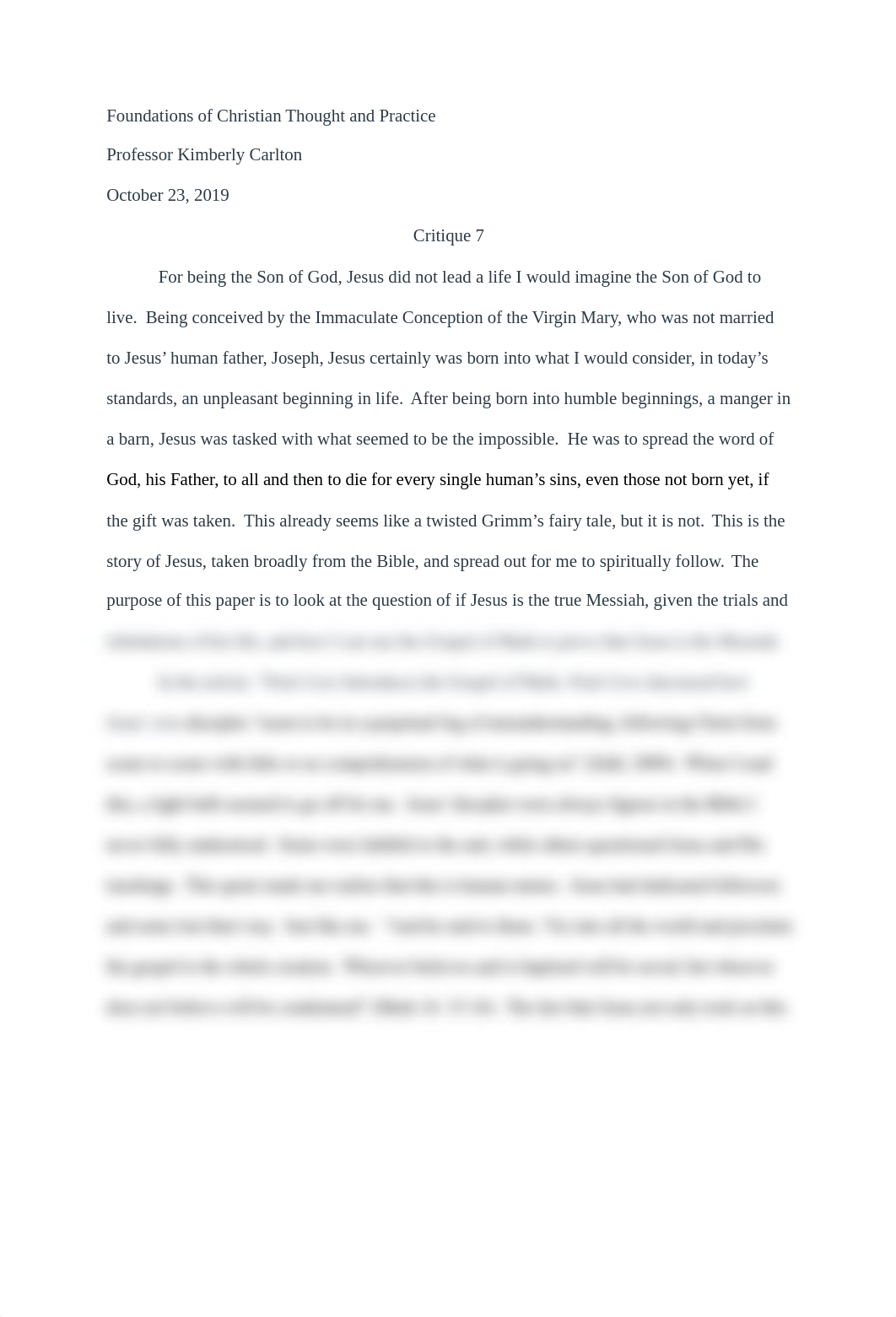 Critique #7.docx_dzx2w35srkr_page1