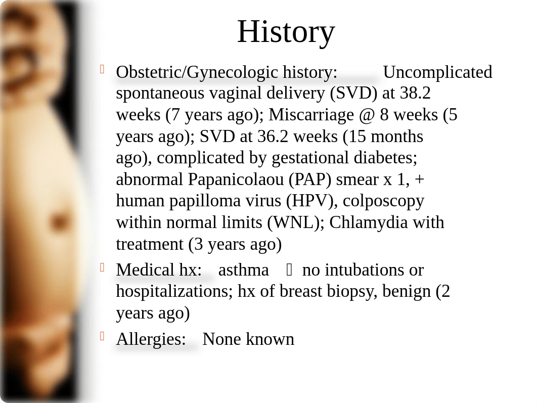 Antepartum Case Study.pptx_dzx2xkt8wjh_page3