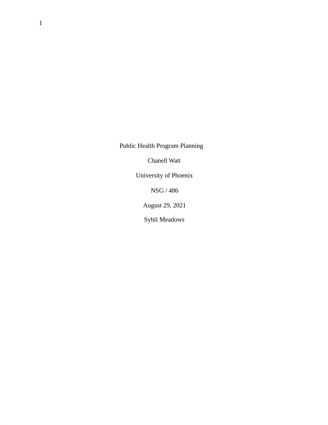 Week 3 Assignment Public Health Program Planning.docx_dzx2yb28wfc_page1