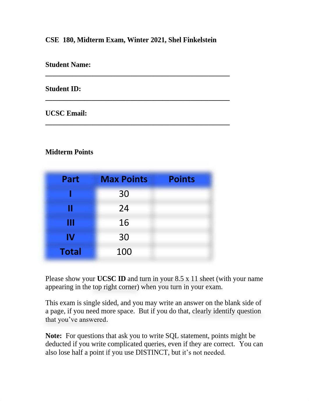 Midterm_CSE180_Winter2021.pdf_dzx30rajb64_page1