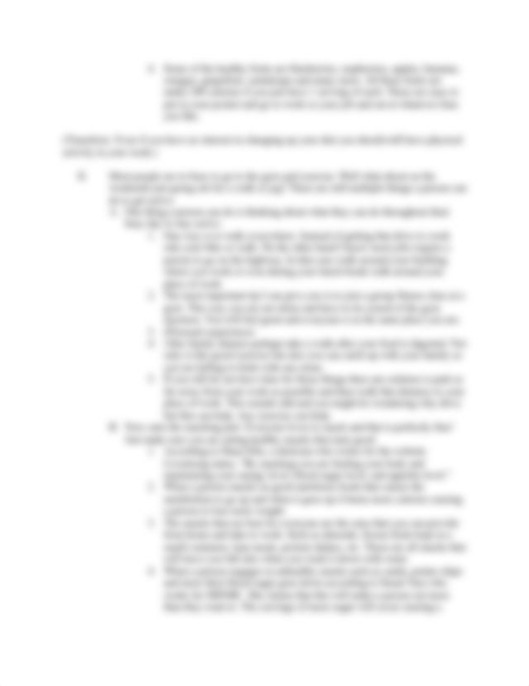 persuassive speech outline new_dzx356zl6he_page3