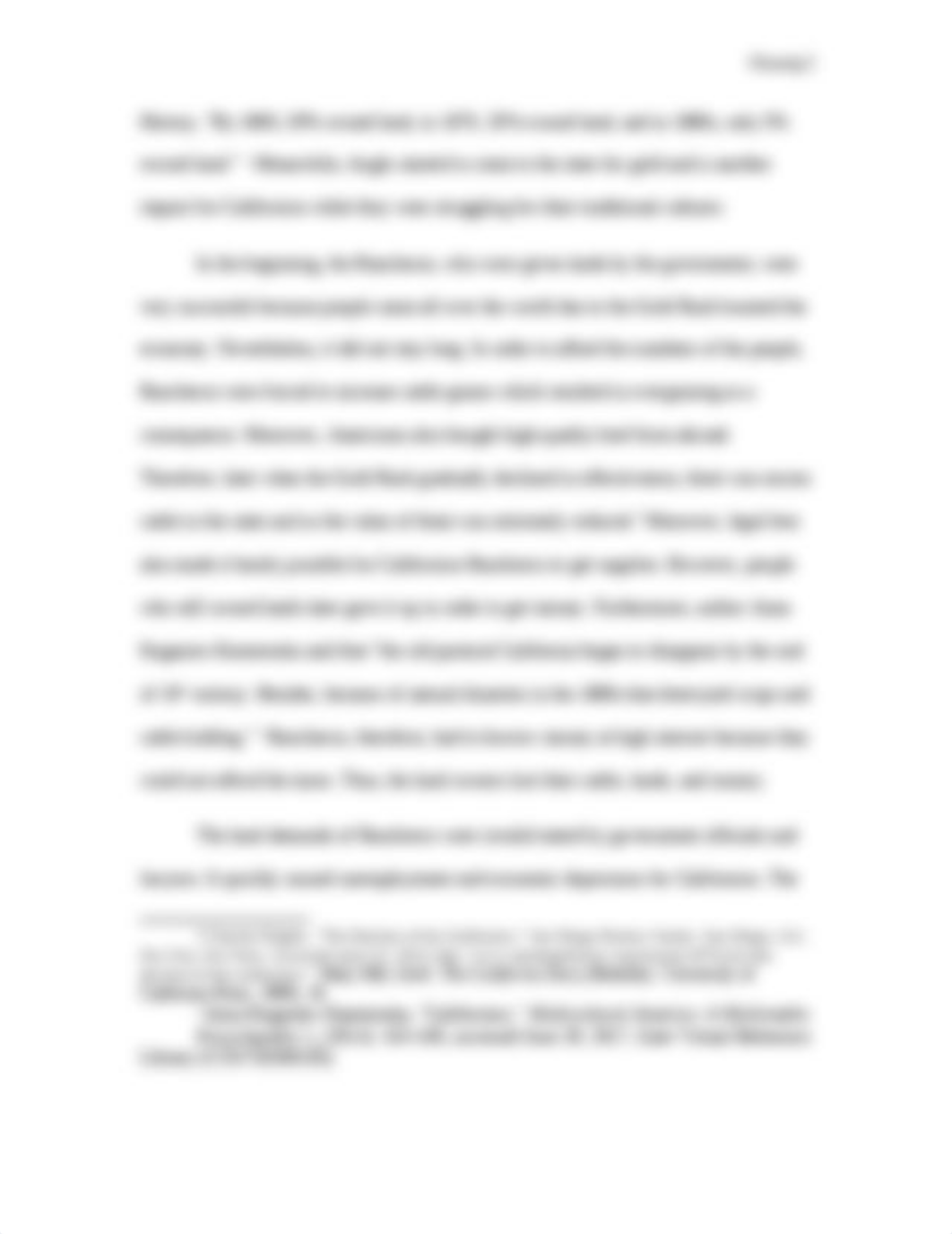 histroy 17A final paper.docx_dzx43tb3hq8_page2