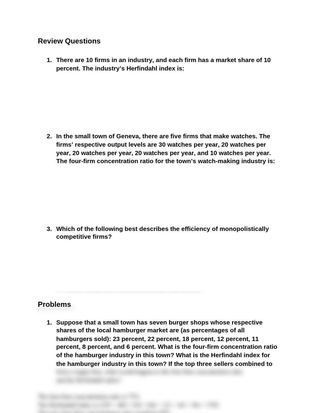 Microeconomics chapter 13_dzx45rlsv07_page1