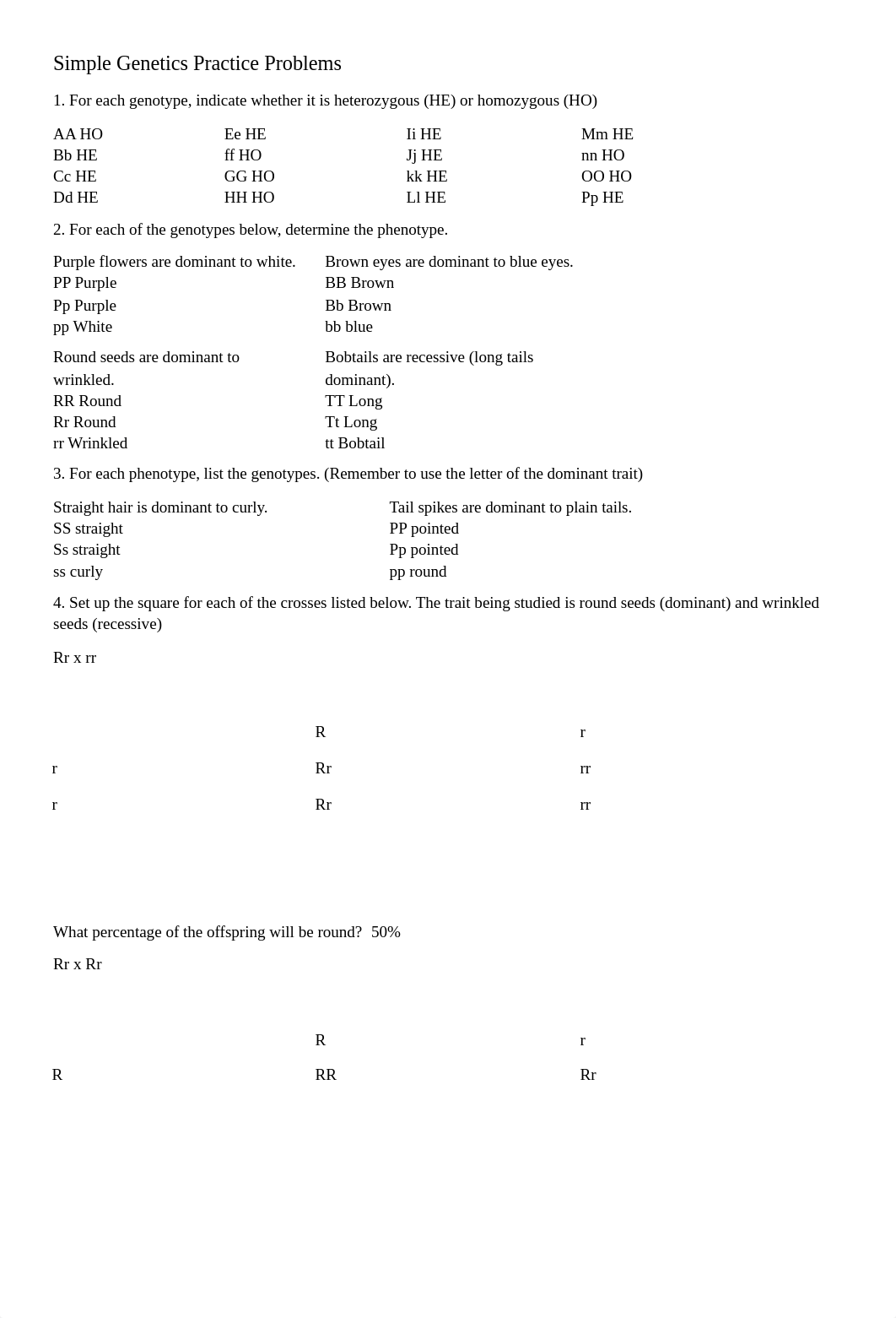 Simple_genetics_practice_problems_worksheet_2_dzx4r3b5wbs_page1