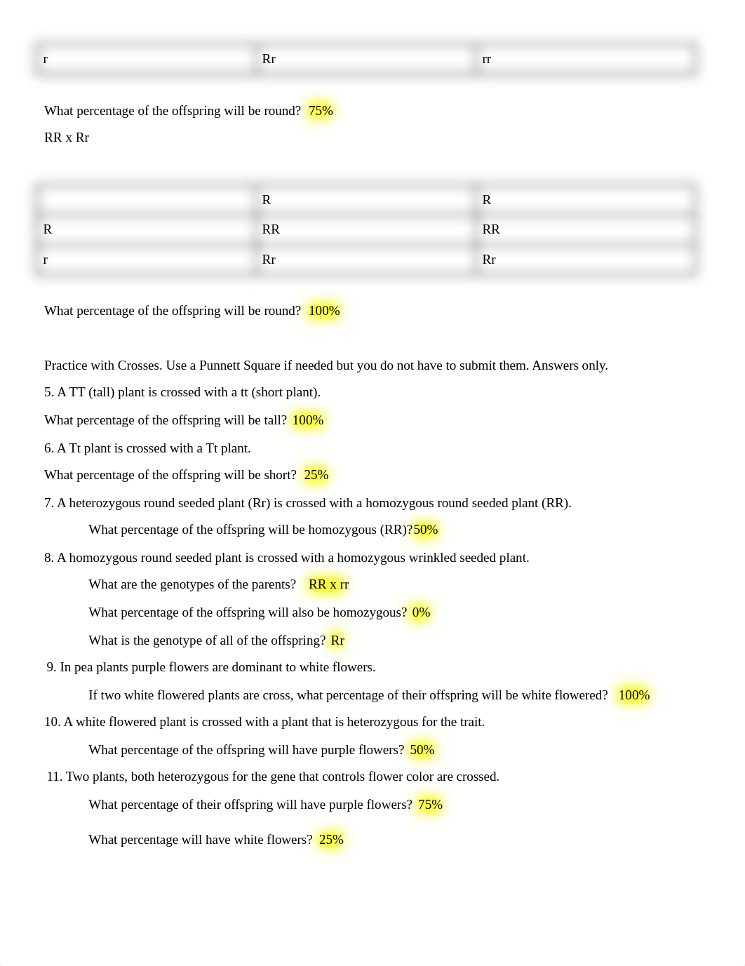 Simple_genetics_practice_problems_worksheet_2_dzx4r3b5wbs_page2