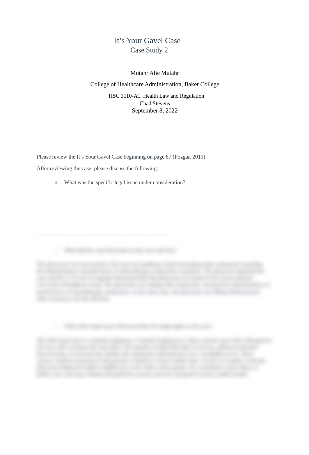 Module 2 Case Study its your Gavel.docx_dzx4sxyn4r4_page1