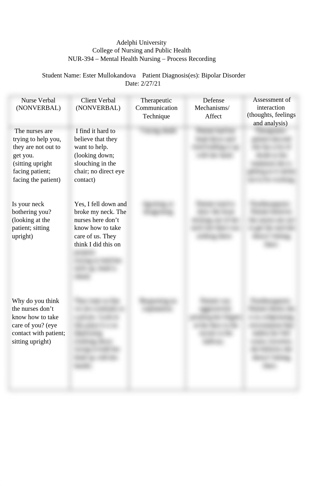 Process Recording psych- Ester Mullokandova.docx_dzx4y46y8kq_page1