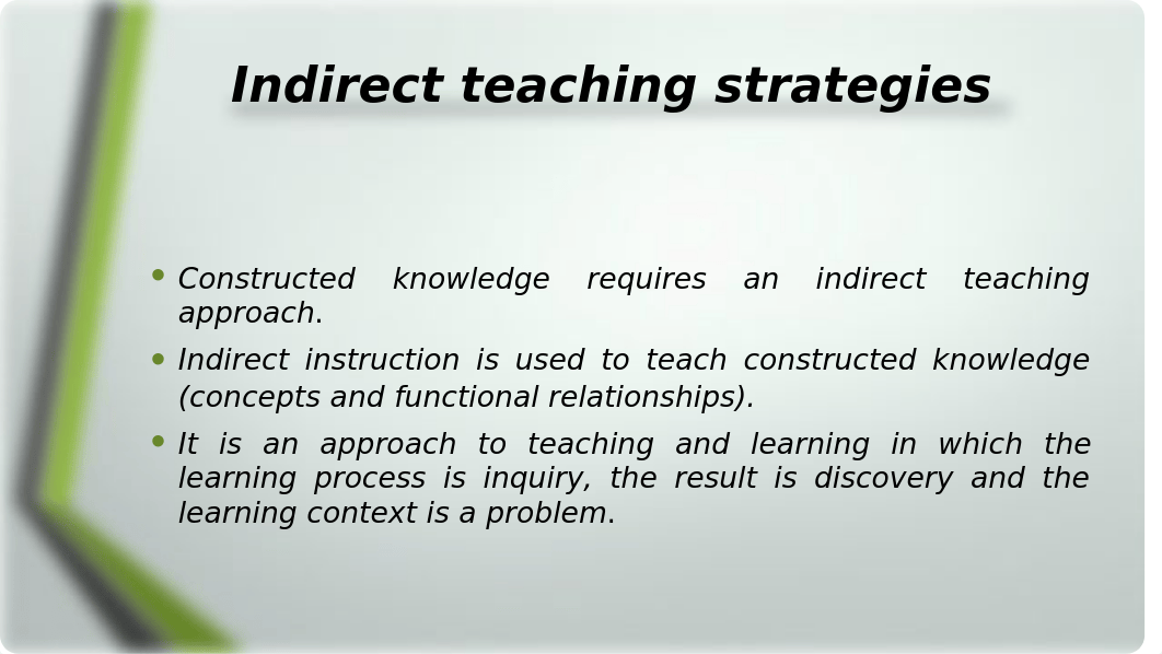 EDCC 214 SU1 b_Teaching strategies.pptx_dzx53zh0vjn_page4