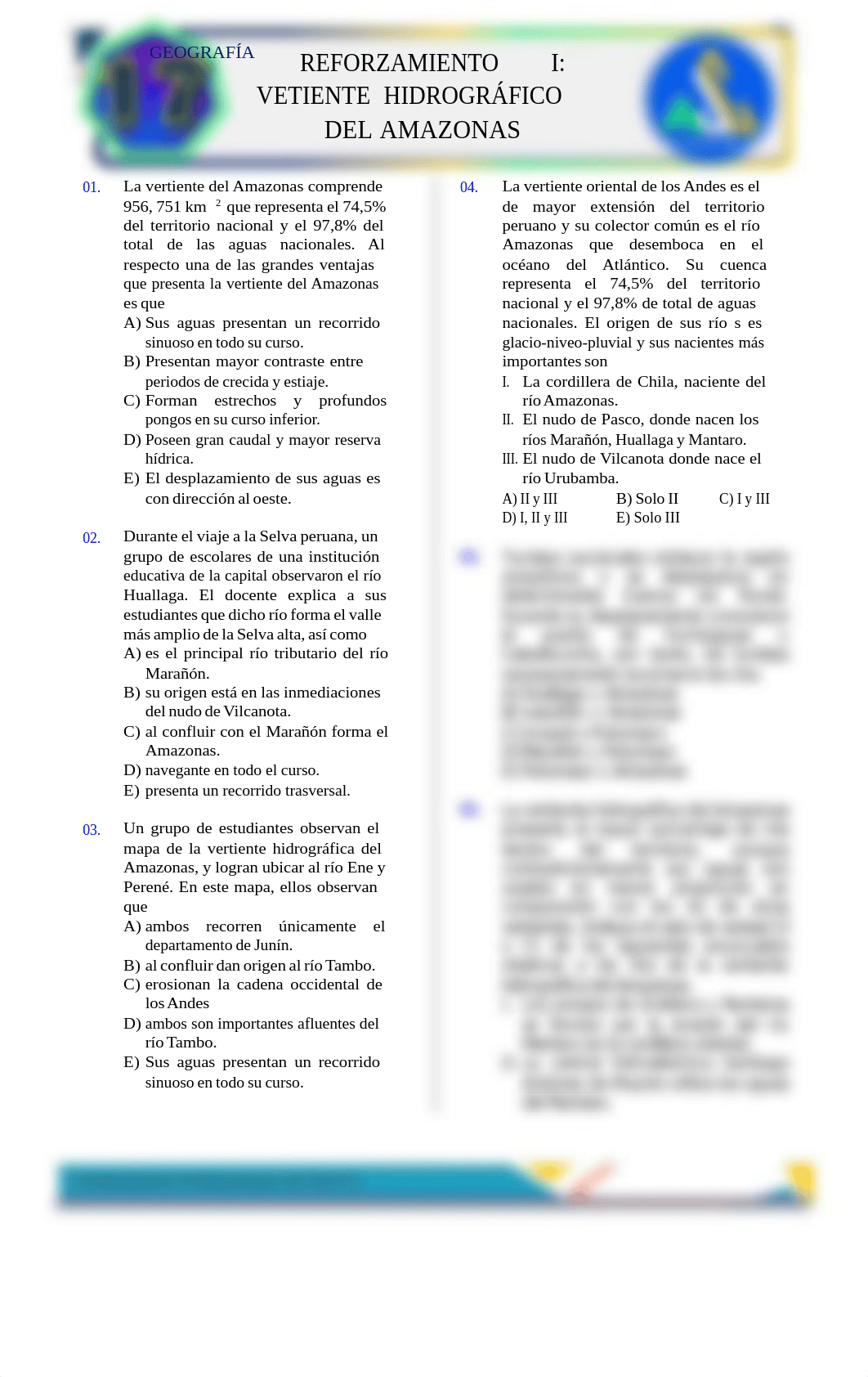 12.- GEOGRAFÍA-SM SEMESTRAL ✔ OK.pdf_dzx5585w9fa_page2