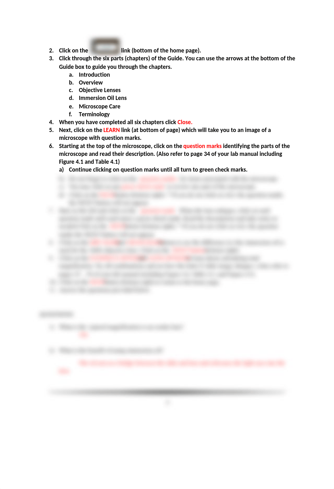 Microscope Lab adapted from BioNetwork NCCC for BIO 211 (1).docx_dzx5cimjpgo_page2