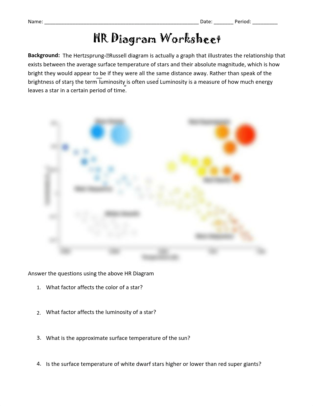 11-28 HR Diagram Worksheet (1).pdf_dzx5fsi8lzv_page1