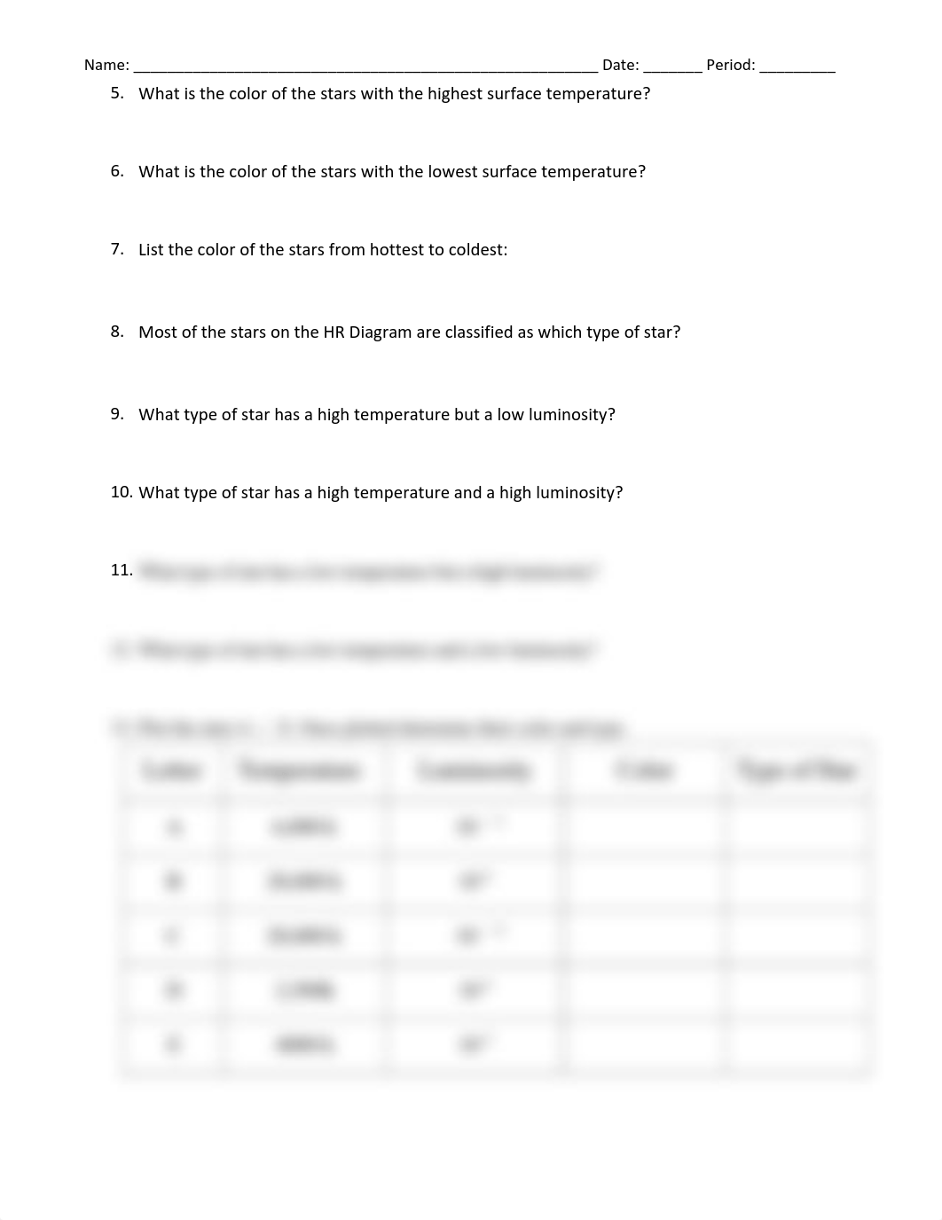 11-28 HR Diagram Worksheet (1).pdf_dzx5fsi8lzv_page2