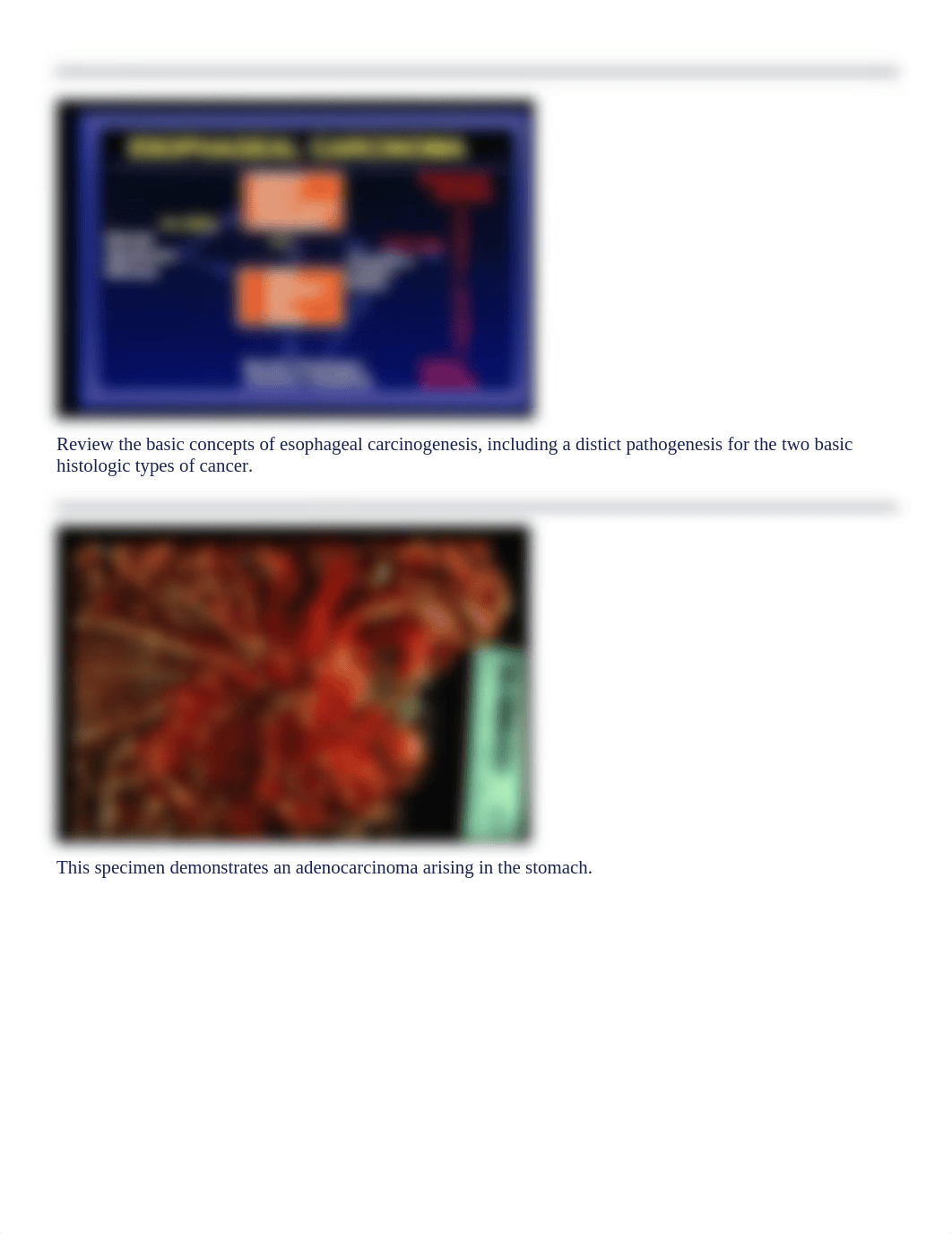 NU570 Exam 3 Case Studies.pdf_dzx5rv01a3r_page2