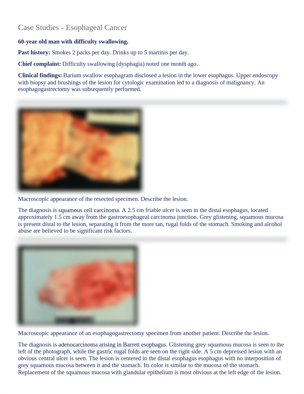 NU570 Exam 3 Case Studies.pdf_dzx5rv01a3r_page1