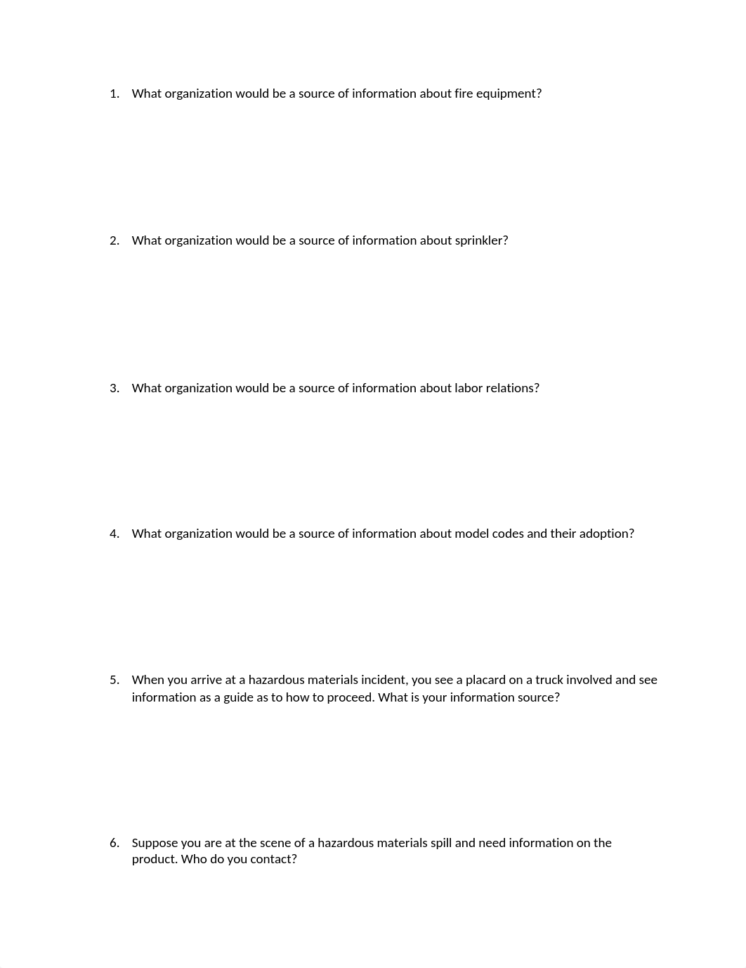 FIRE 1 CH5 REVIEW QUESTIONS.docx_dzx5s15aghe_page1