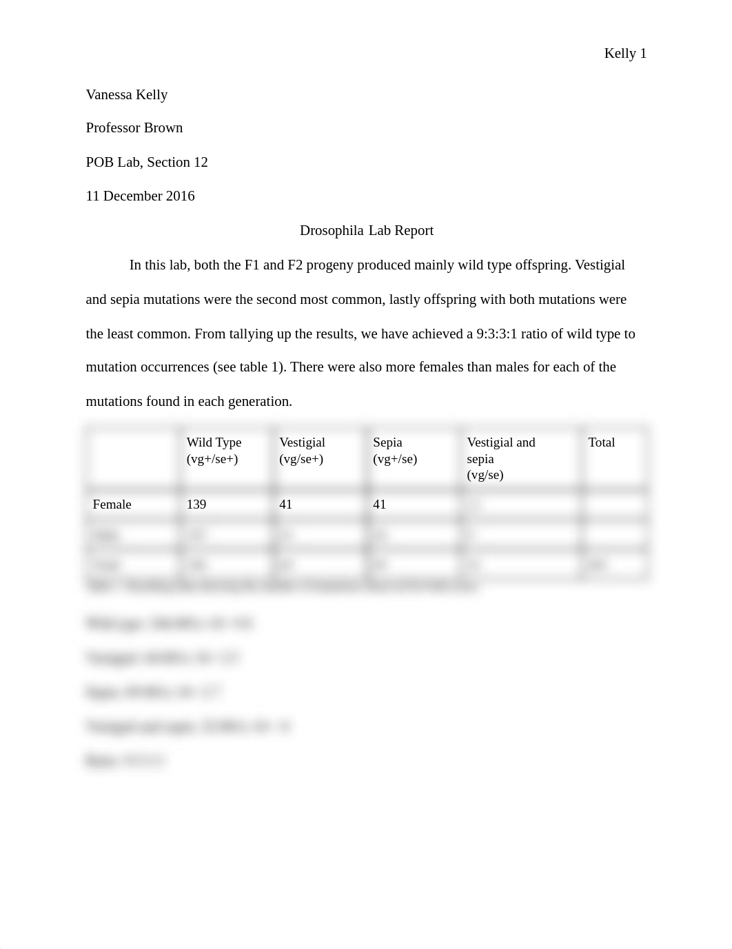 POB Lab Drosophila Lab Report.pdf_dzx5tcv54ls_page1