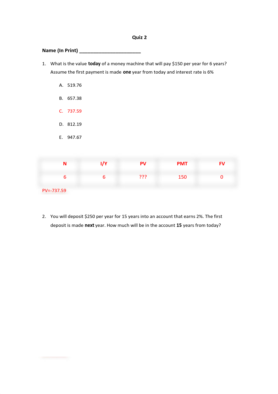 Solution_Quiz_2_dzx5xcsjioo_page1